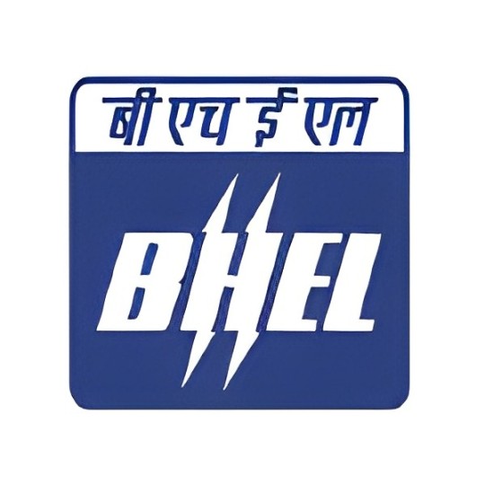 BHEL-150x150.png (1)