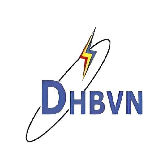 DHBVN_Logo-150x150.jpg (1)