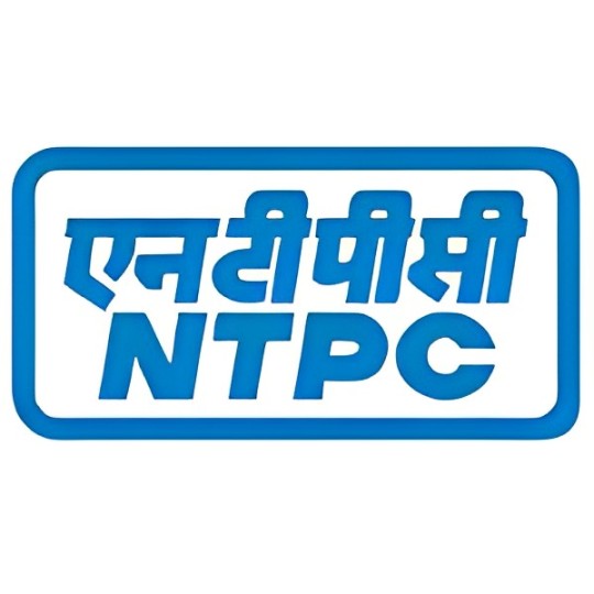 NTPC-150x150.png (1)