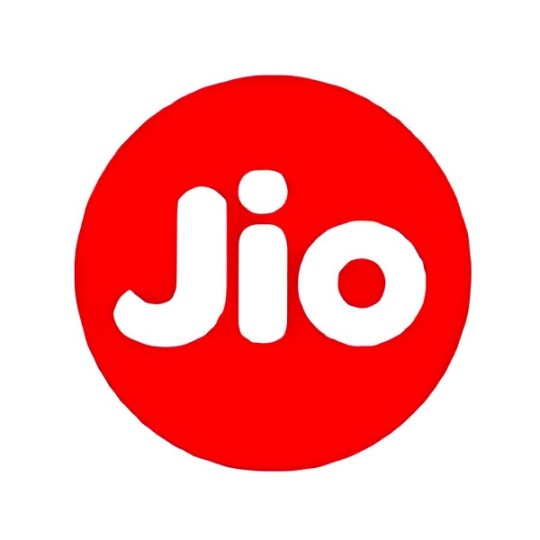 Reliance-Jio-150x150.jpg (1)