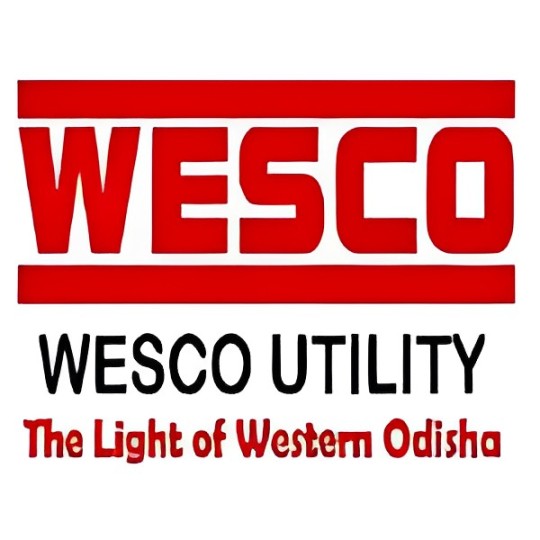 WESCO-150x150.jpg (1)