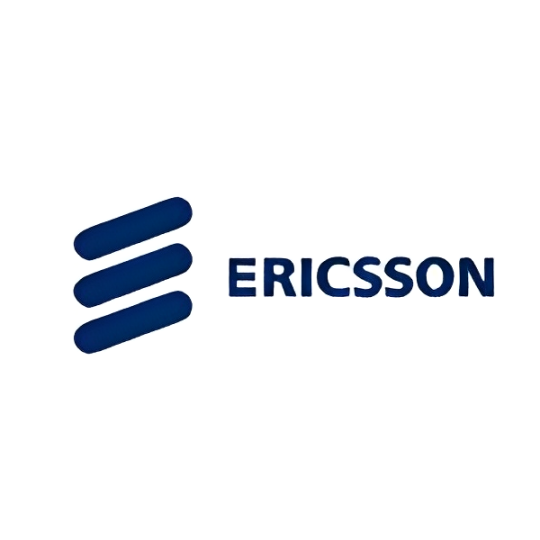 ericsson-logo-150x150.png (1)