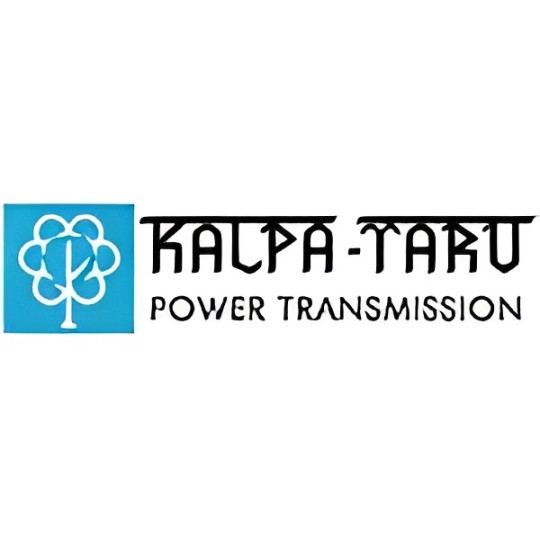 kalpataru-power-150x150.png (1)