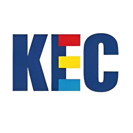 kec-150x150.jpg (1)