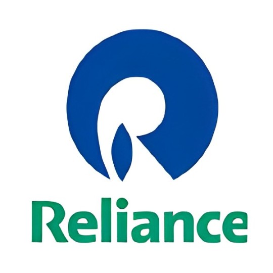 reliance-jio-150x150.png (1)