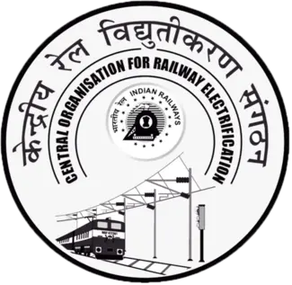 Railways_electrification