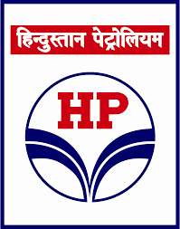 hp logo