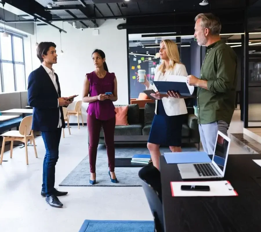 2c47e3be7cfc795b7d6705114e940fc9-m