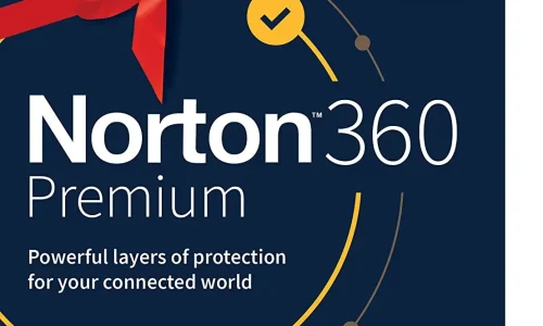 71nruA4zR6L._AC_SL1500_