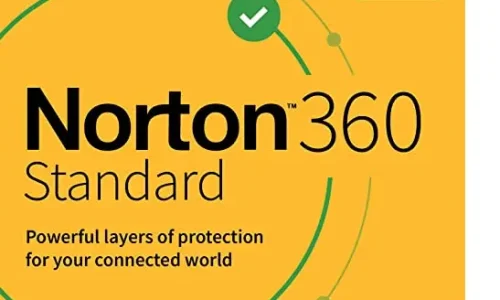 71w1TXFSq+L._AC_SY741_