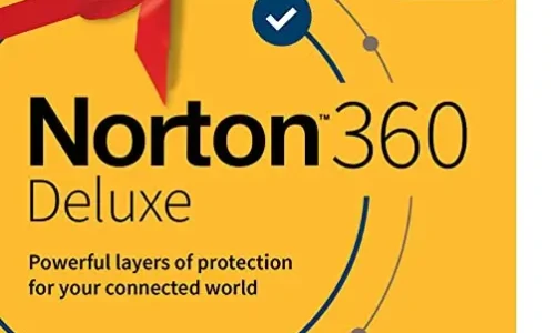 81PD0Uon23L._AC_SY679_