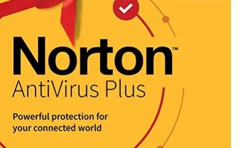 81Wz+kfpZpL._AC_SY679_(1)