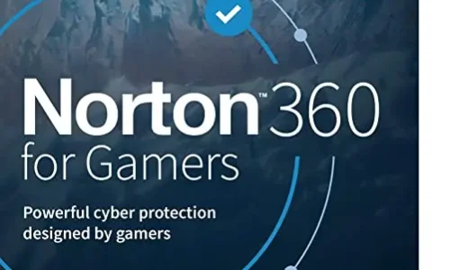 81pMQ2C6KlL._AC_SY679_