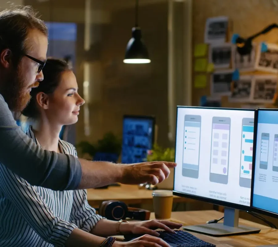 top-5-web-design-agencies